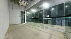 Tai Seng Point (D13), Factory #444149761